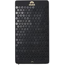 Amazon.co.jp: Shakti Japan公式 シャクティ 枕 正規品 プレミアム